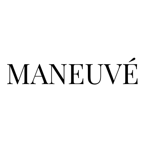 Maneuve